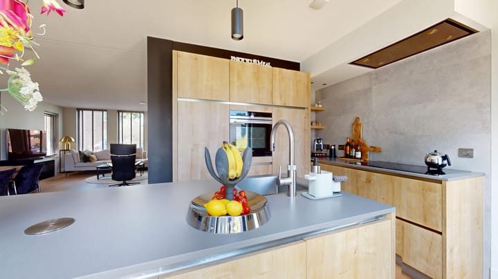 Foto 18 van Klimopstraat 11