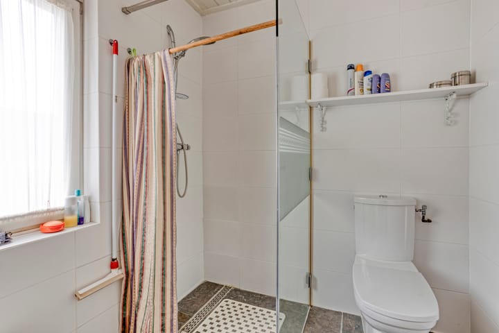 Foto 21 van Vezelstraat 17