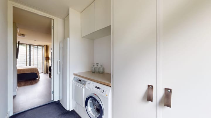 Foto 19 van Klimopstraat 11