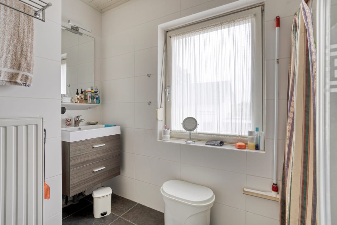 Foto 22 van Vezelstraat 17