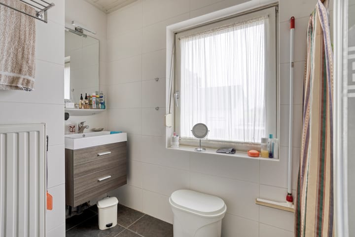 Foto 22 van Vezelstraat 17