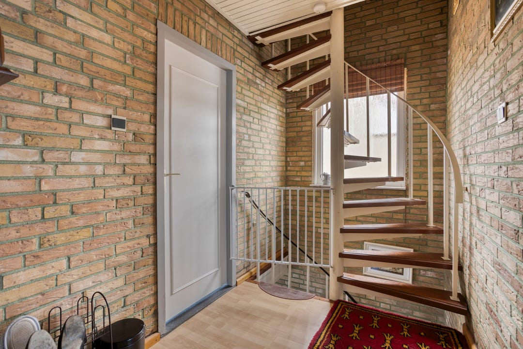 Foto 23 van Vezelstraat 17