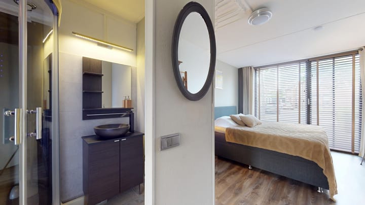 Foto 20 van Klimopstraat 11