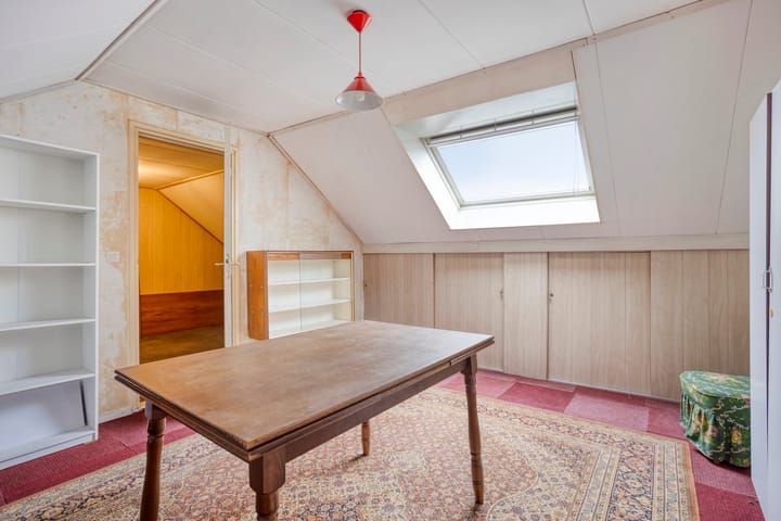 Foto 24 van Vezelstraat 17