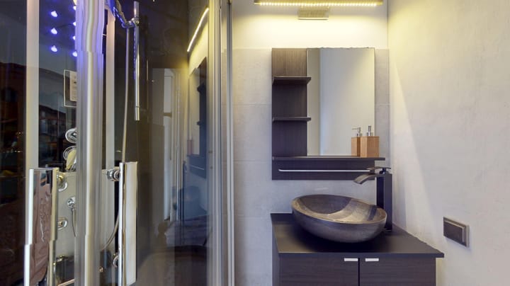 Foto 21 van Klimopstraat 11