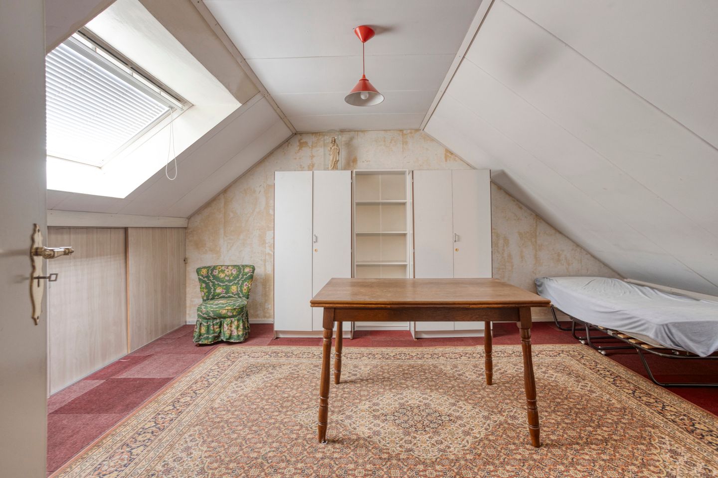 Foto 25 van Vezelstraat 17