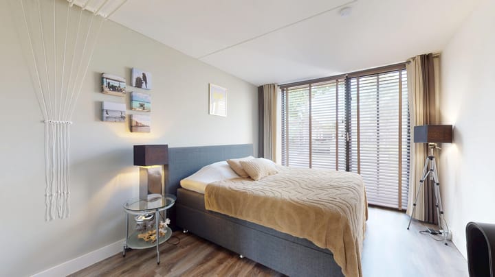 Foto 22 van Klimopstraat 11