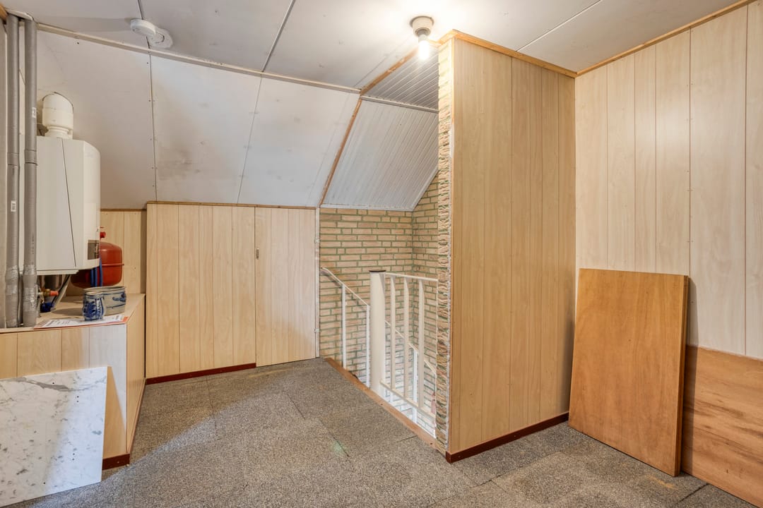 Foto 26 van Vezelstraat 17