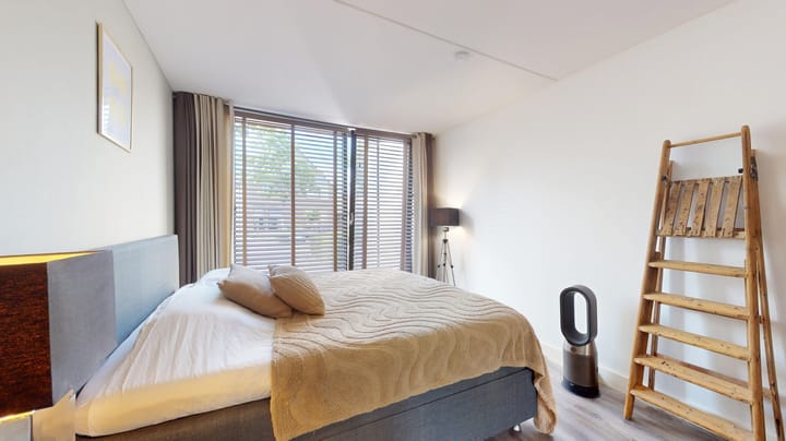 Foto 23 van Klimopstraat 11