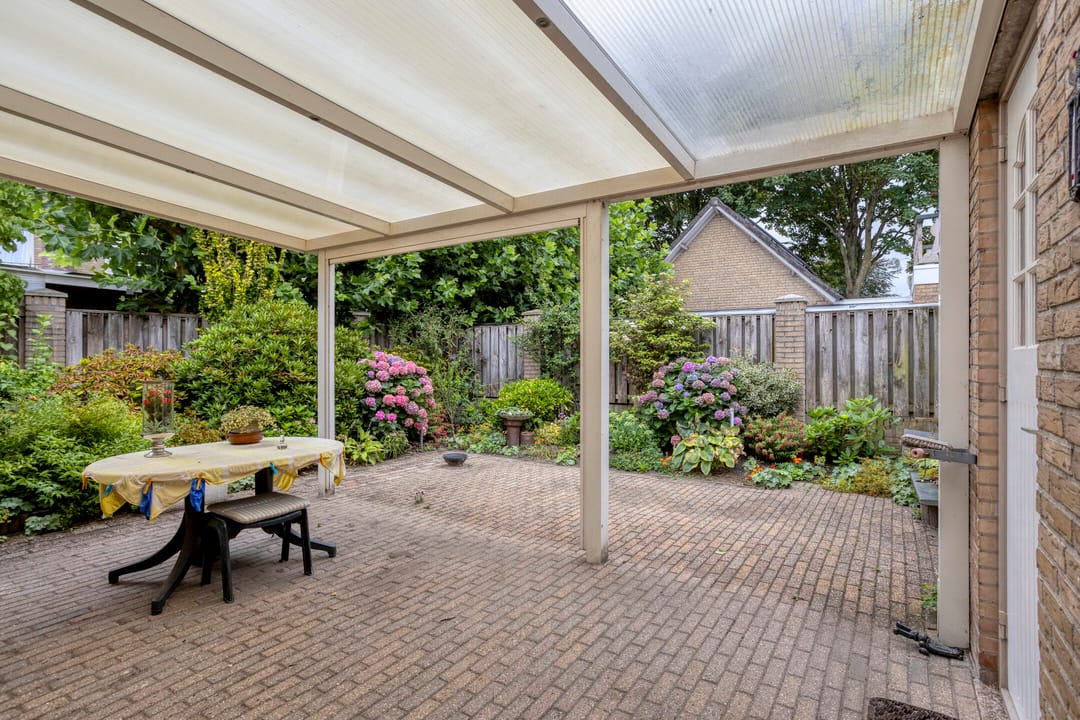 Foto 28 van Vezelstraat 17