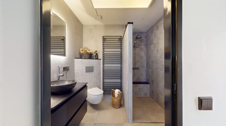 Foto 25 van Klimopstraat 11