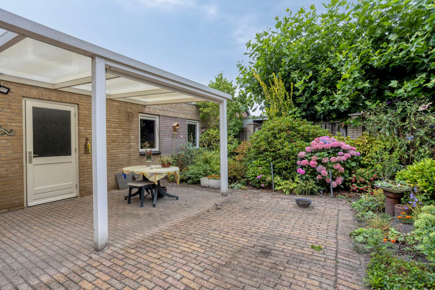 Foto 29 van Vezelstraat 17