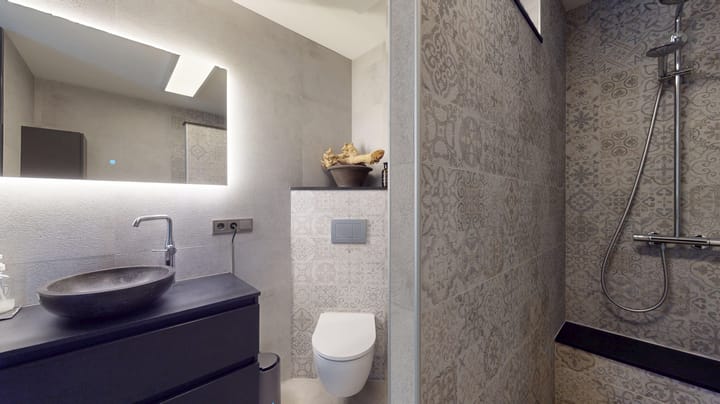 Foto 26 van Klimopstraat 11