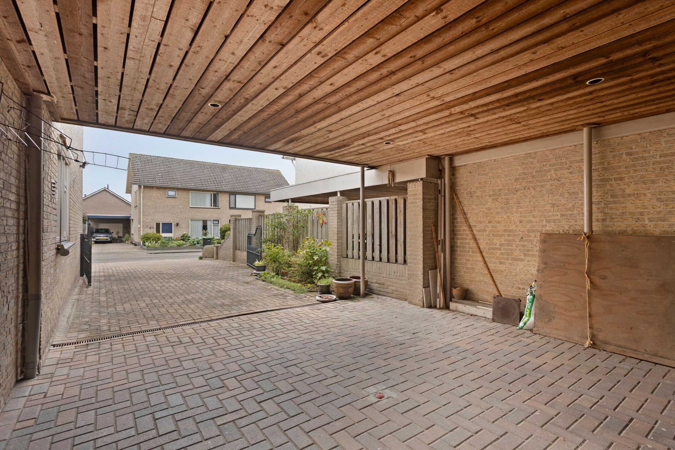 Foto 30 van Vezelstraat 17