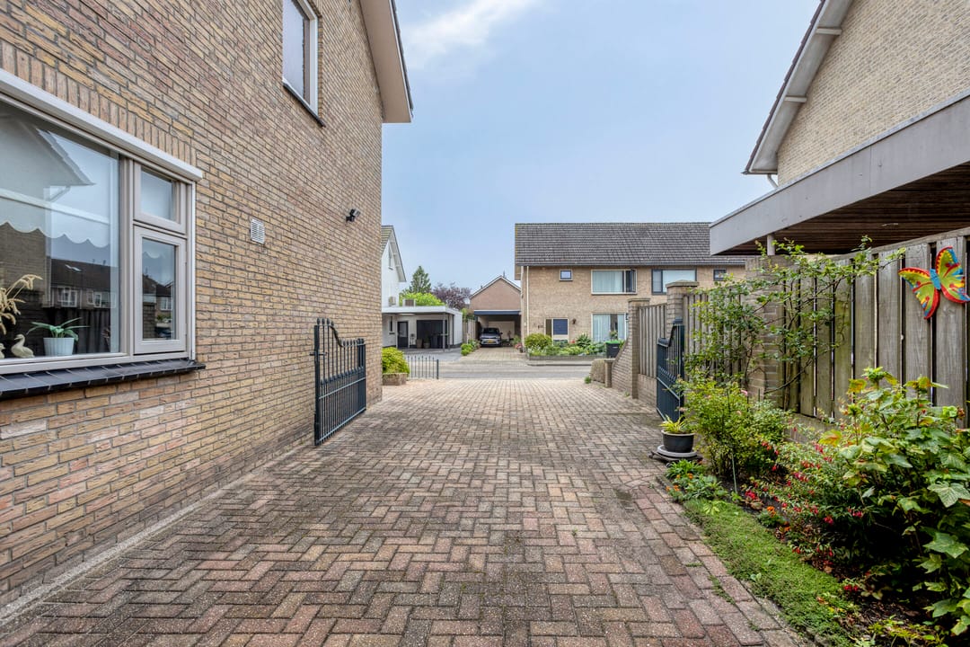 Foto 31 van Vezelstraat 17