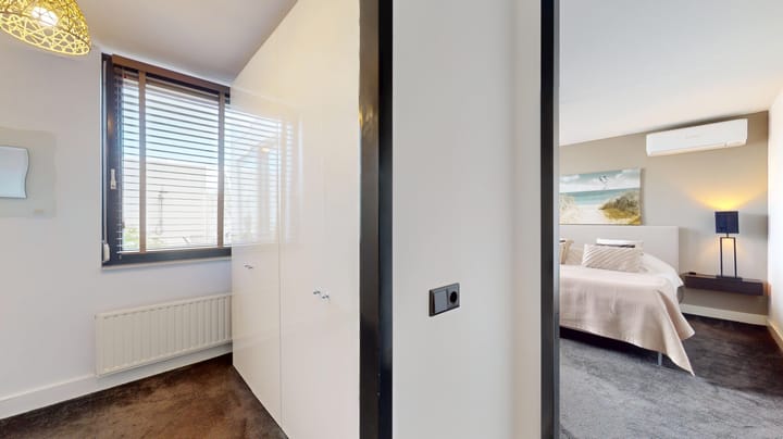 Foto 28 van Klimopstraat 11