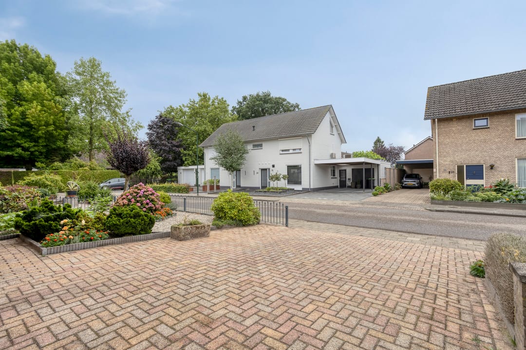 Foto 32 van Vezelstraat 17