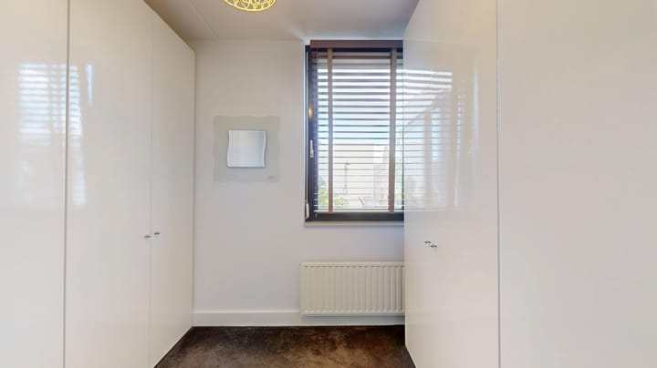 Foto 29 van Klimopstraat 11