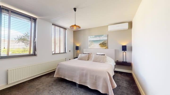 Foto 30 van Klimopstraat 11