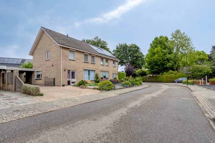 Foto 34 van Vezelstraat 17