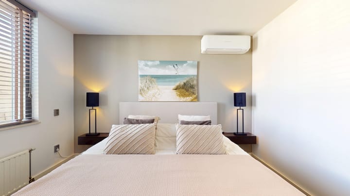 Foto 31 van Klimopstraat 11