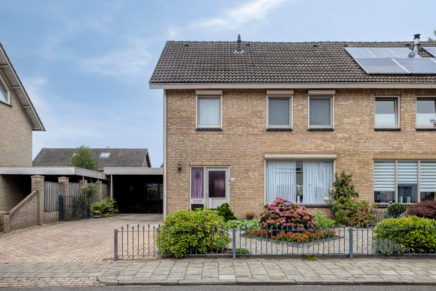 Foto 35 van Vezelstraat 17