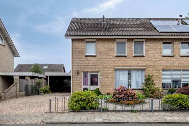 Foto 35 van Vezelstraat 17