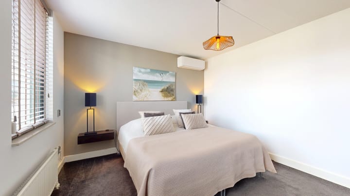 Foto 32 van Klimopstraat 11