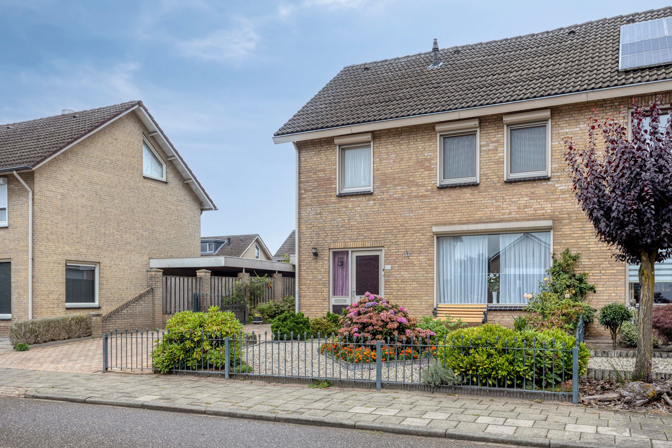 Foto 36 van Vezelstraat 17