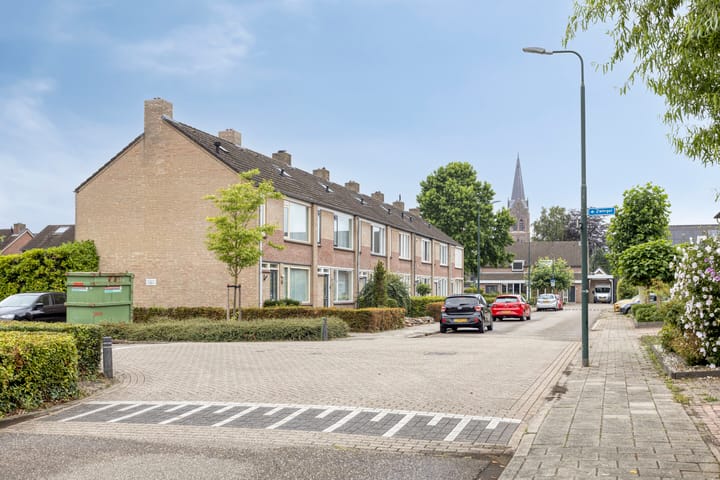 Foto 37 van Vezelstraat 17