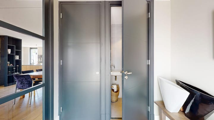 Foto 34 van Klimopstraat 11