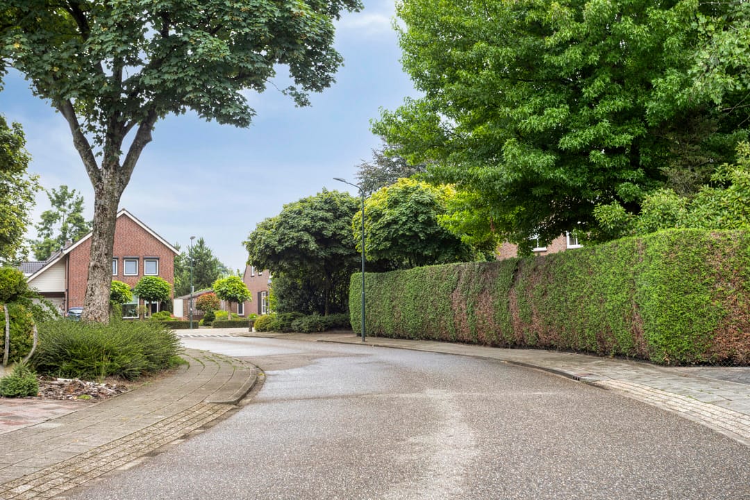 Foto 38 van Vezelstraat 17