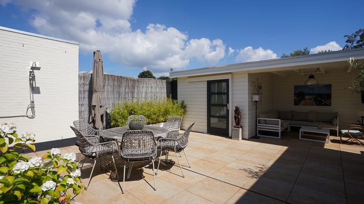 Foto 35 van Klimopstraat 11