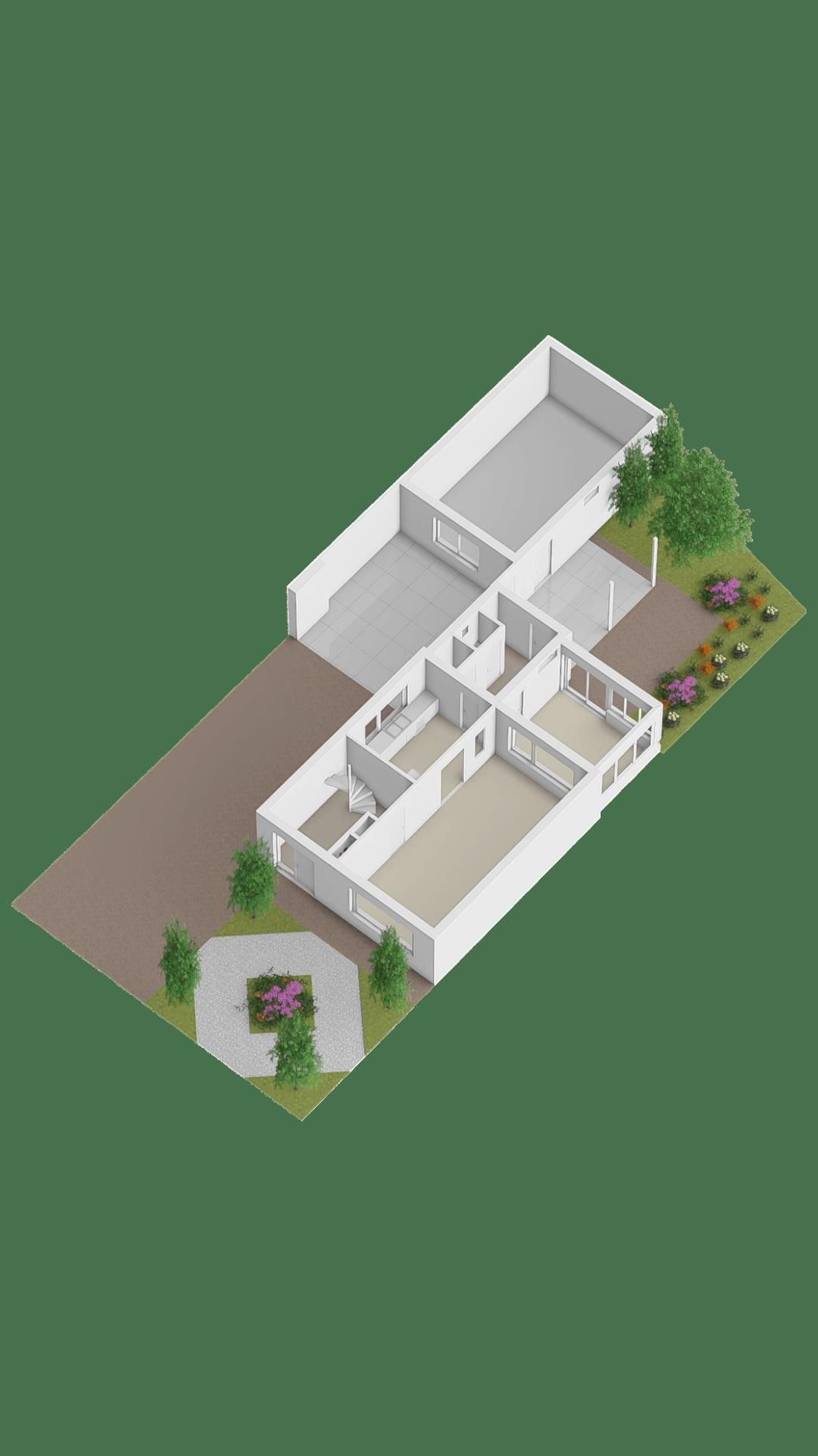 Foto 40 van Vezelstraat 17