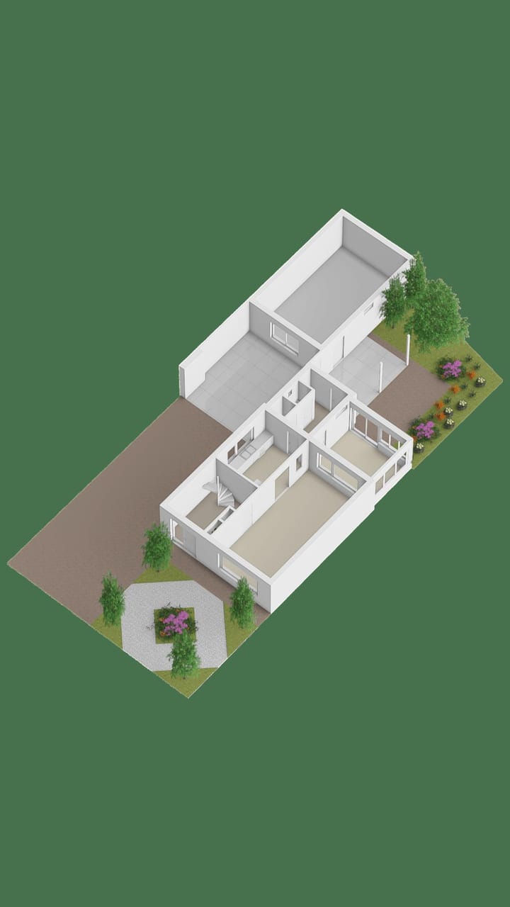 Foto 40 van Vezelstraat 17