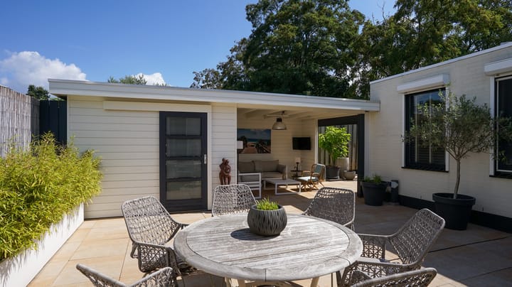 Foto 37 van Klimopstraat 11