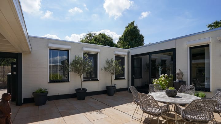 Foto 38 van Klimopstraat 11