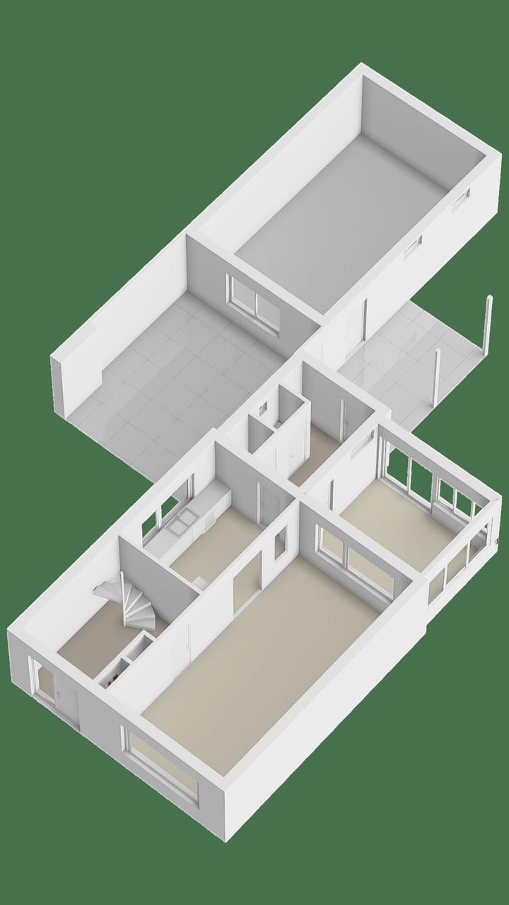 Foto 42 van Vezelstraat 17