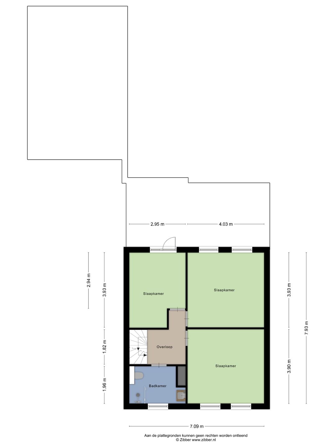 Foto 43 van Vezelstraat 17