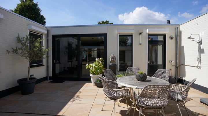 Foto 40 van Klimopstraat 11