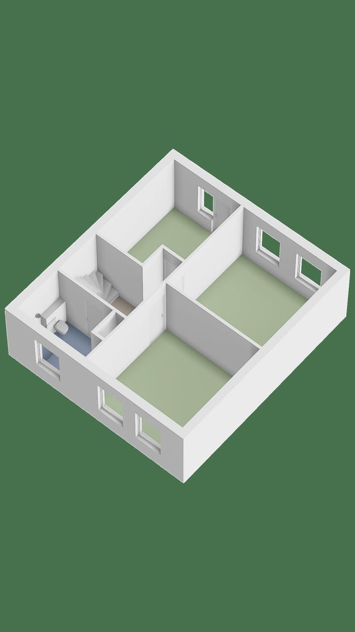 Foto 44 van Vezelstraat 17