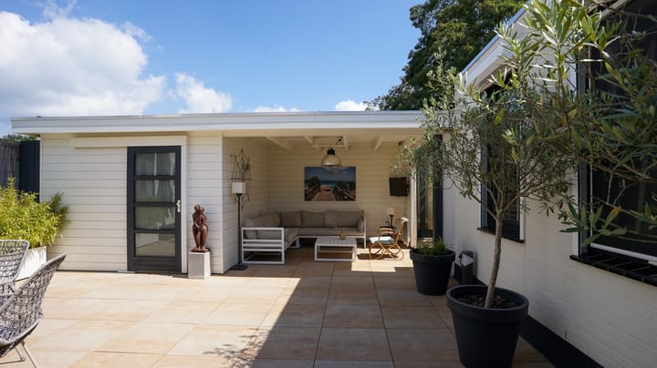 Foto 41 van Klimopstraat 11