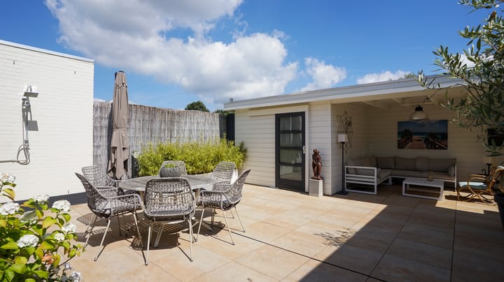 Foto 42 van Klimopstraat 11