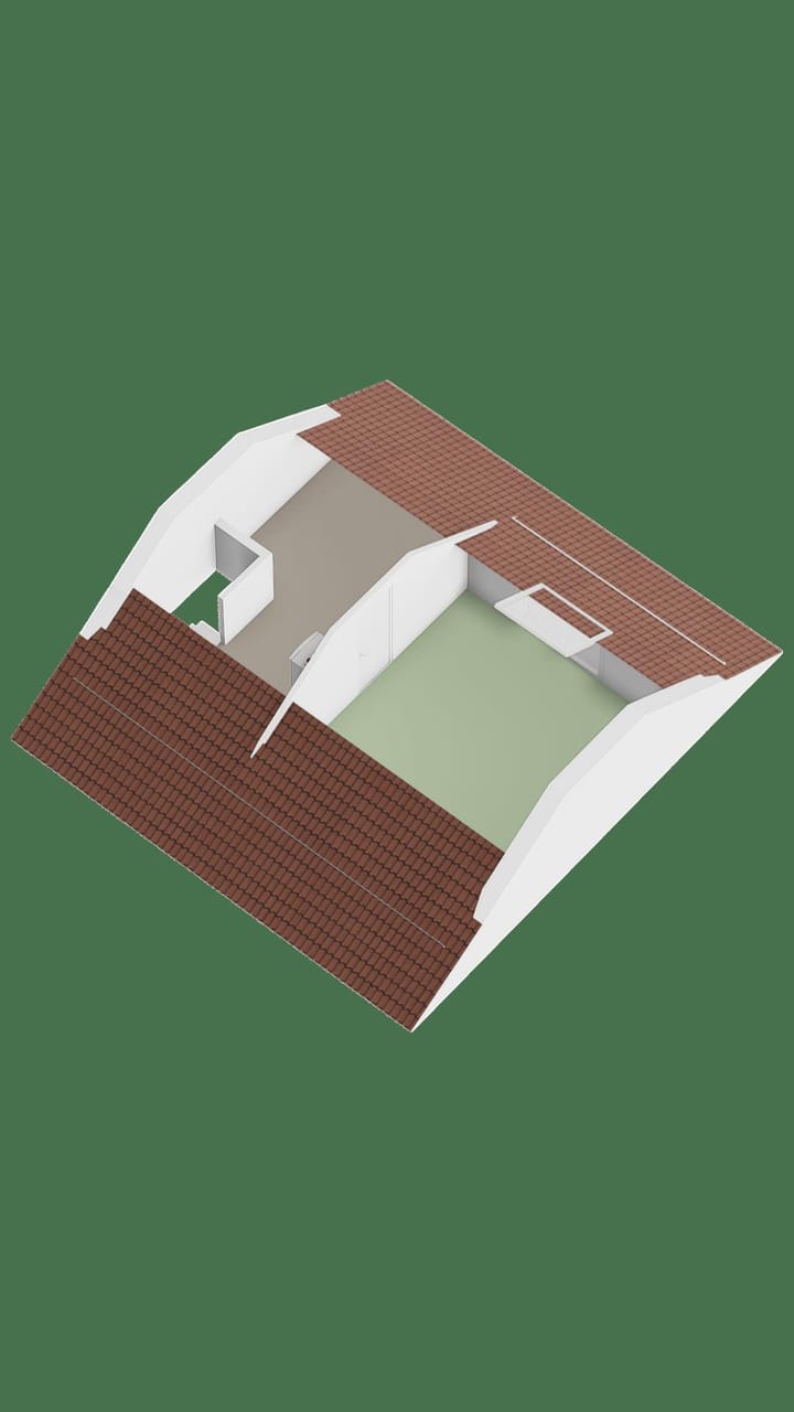 Foto 46 van Vezelstraat 17