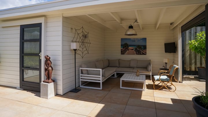 Foto 43 van Klimopstraat 11