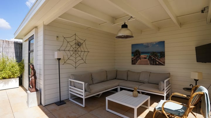 Foto 44 van Klimopstraat 11