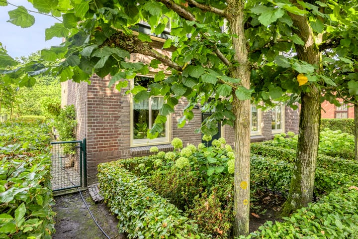 Foto 3 van St. Cornelisstraat 13