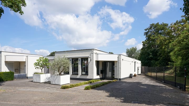 Foto 48 van Klimopstraat 11