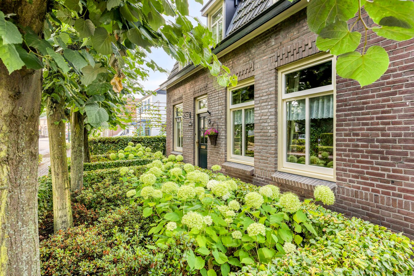 Photo 4 of St. Cornelisstraat 13