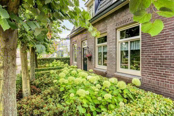 Foto 4 van St. Cornelisstraat 13